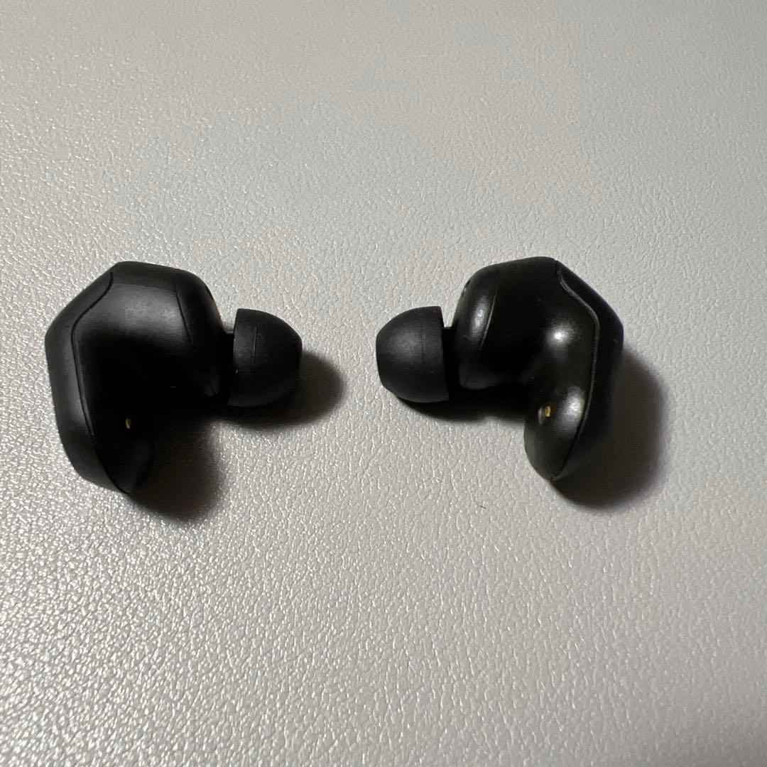 ヘッドホン SONY INZONE Buds