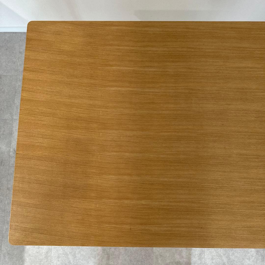 unico SIGNE ダイニングテーブル