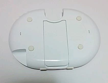 ソニーウォークマン (本体 NW-S744)