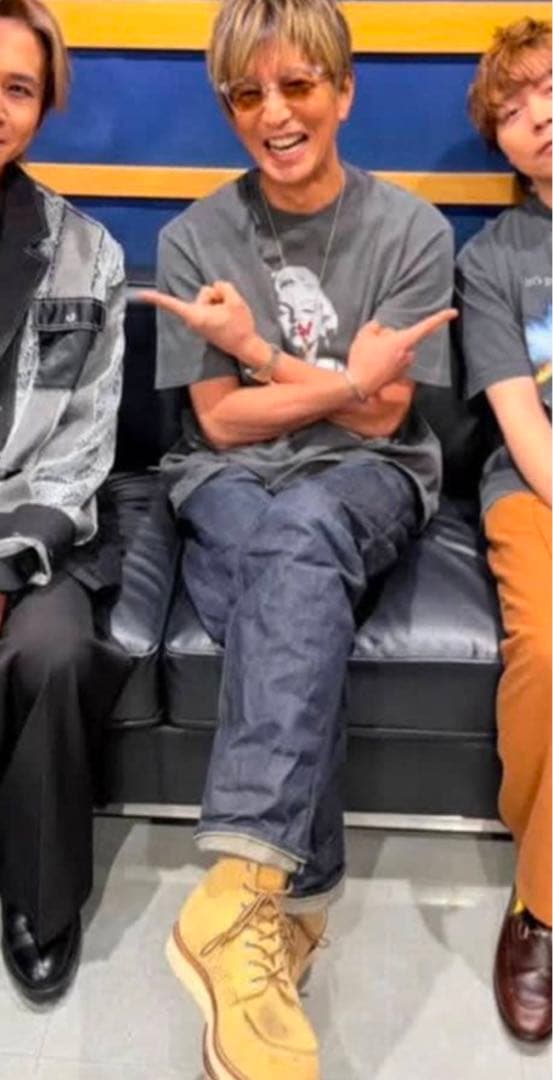 rats Tシャツ モンロー MONROE 新品未使用