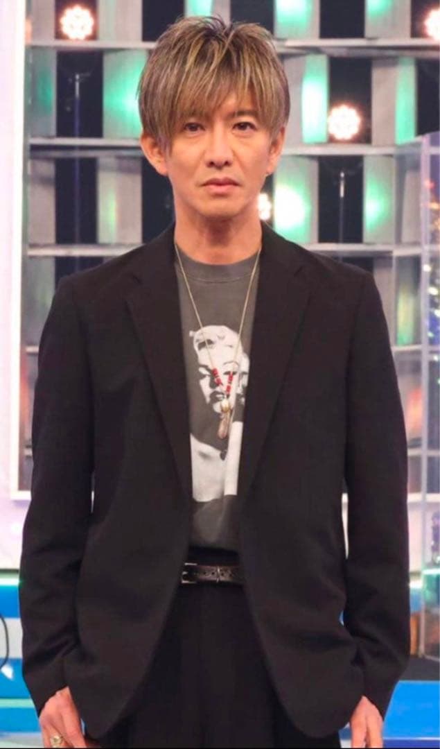 rats Tシャツ モンロー MONROE 新品未使用