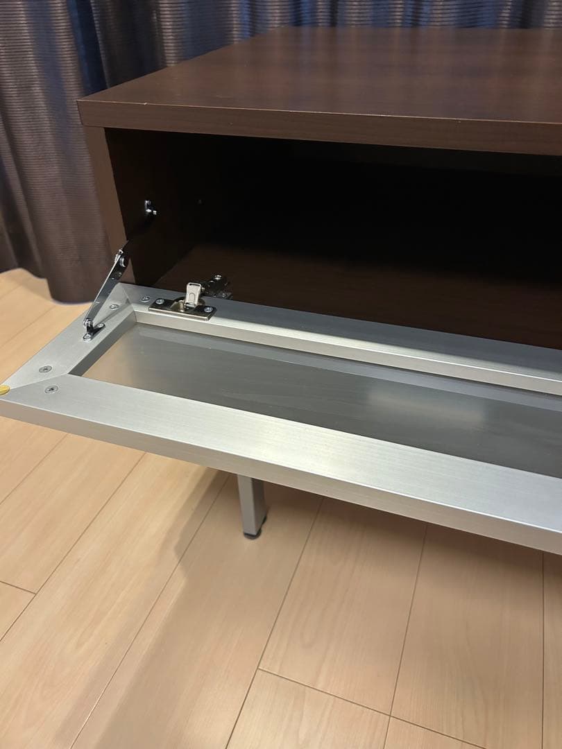 【最低価格300円】【MKマエダ】テレビボード