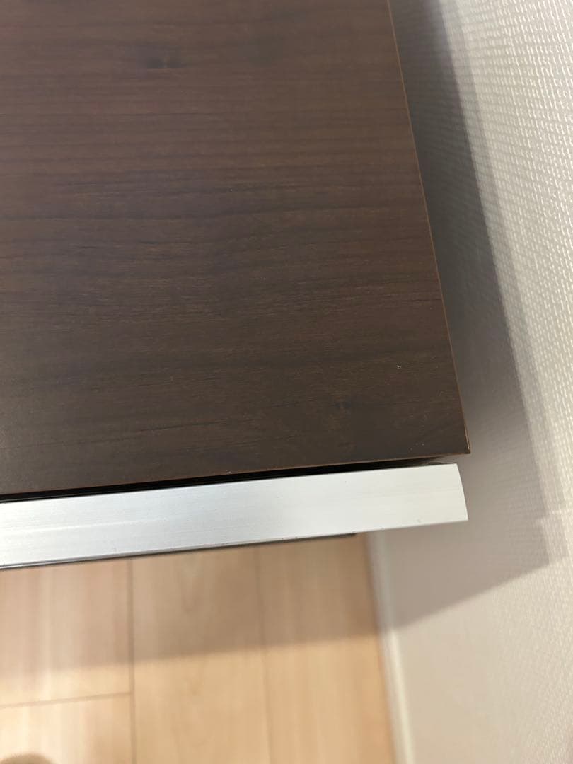 【最低価格300円】【MKマエダ】テレビボード