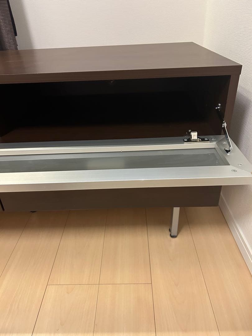 【最低価格300円】【MKマエダ】テレビボード