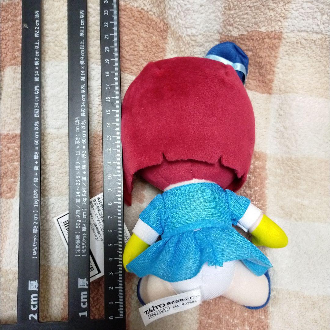 勝利の女神NIKKE ニケ ウエハース 第３弾 ウエハースカード メガニケ