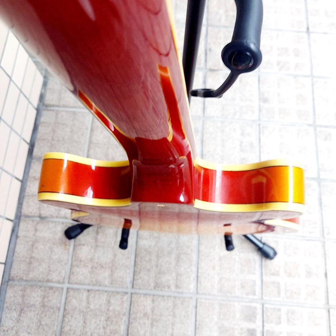 Ibanez AM70CS 現状渡しです。