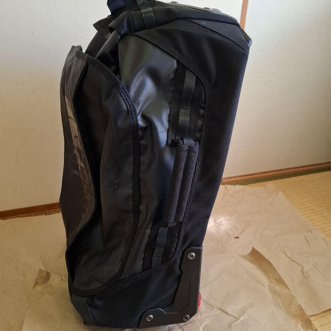THE NORTH FACE ローリングサンダー22 40L ブラック