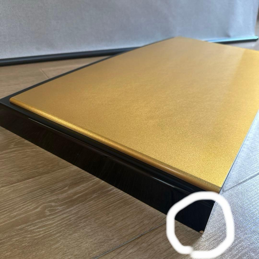 秀月　平安絵巻雛　雛人形