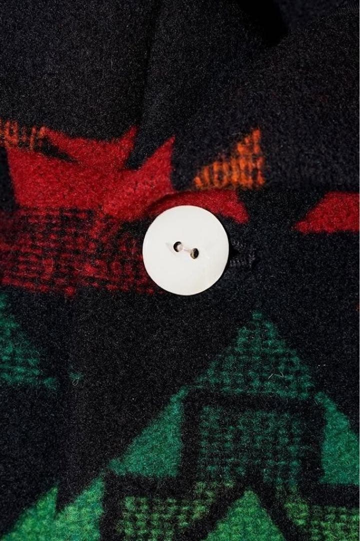 JELADO ブランケットコート　14万3000円　今期物　美品