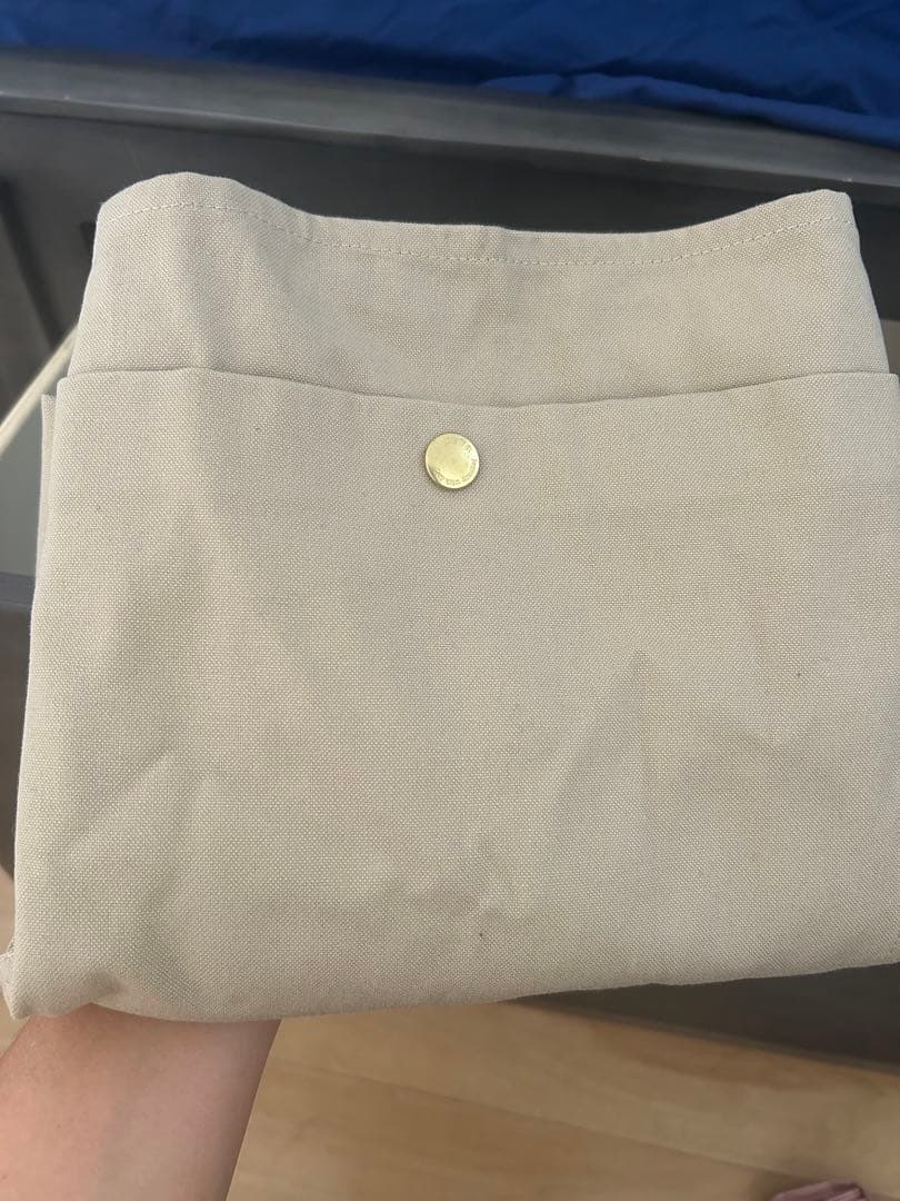 ドッグスリング　エルバ　Sサイズ