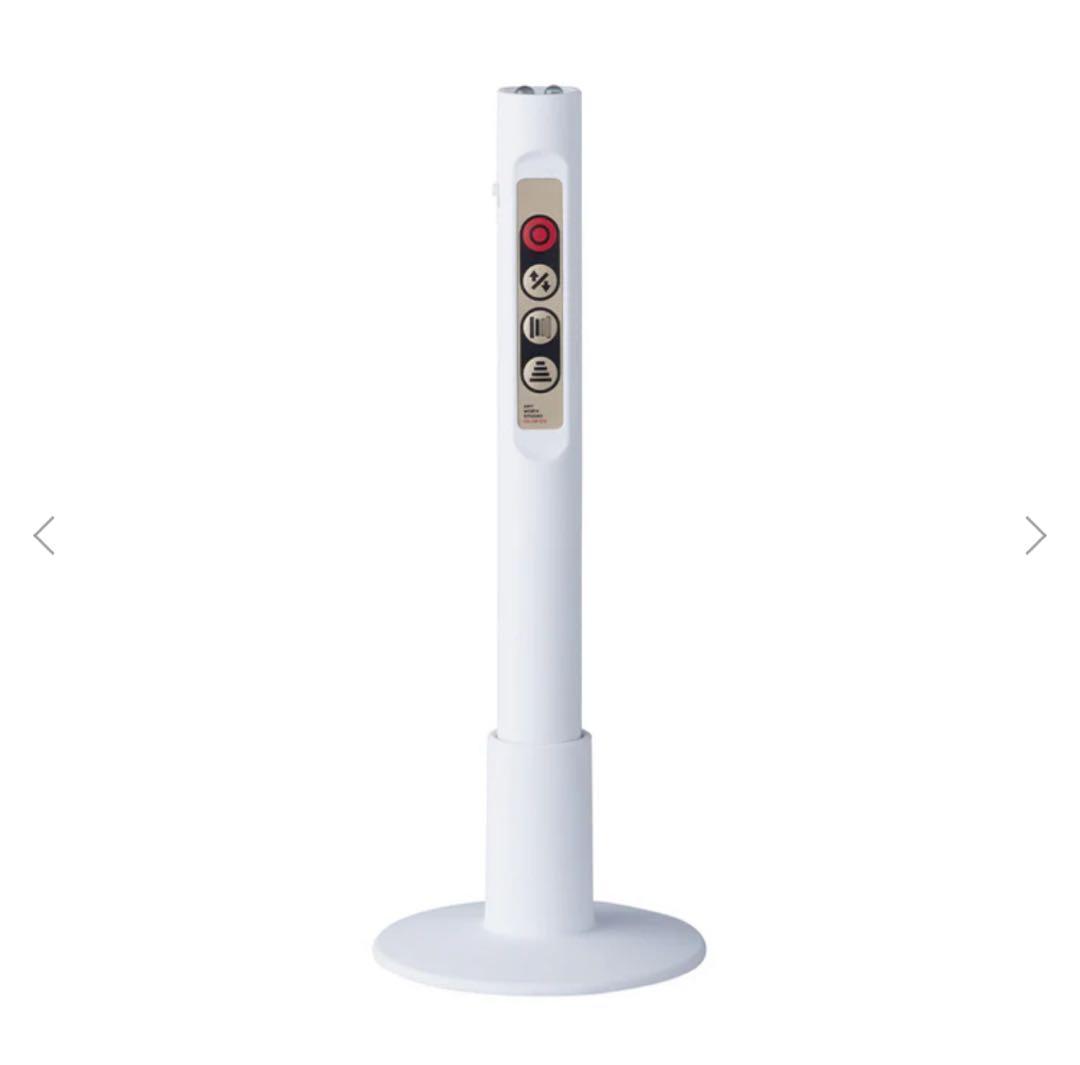 ARTWORKSTUDIO バケット シーリングランプ φ380 ホワイト②