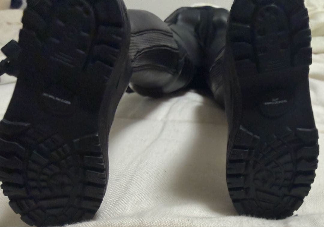 ❗️ 最安値　❗️ホットトイズ　クォータースケール　バットマン　1/4 ボーナス版