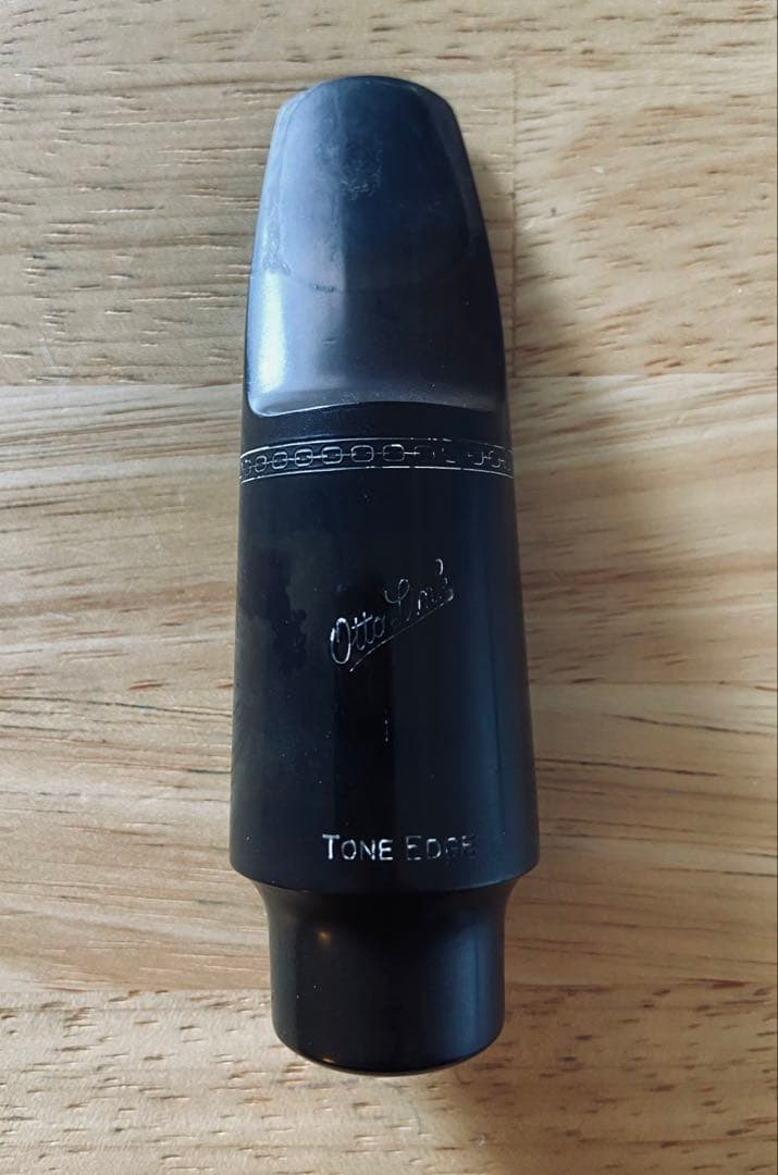 Otto Link Slant “No USA” テナーサックス 7番