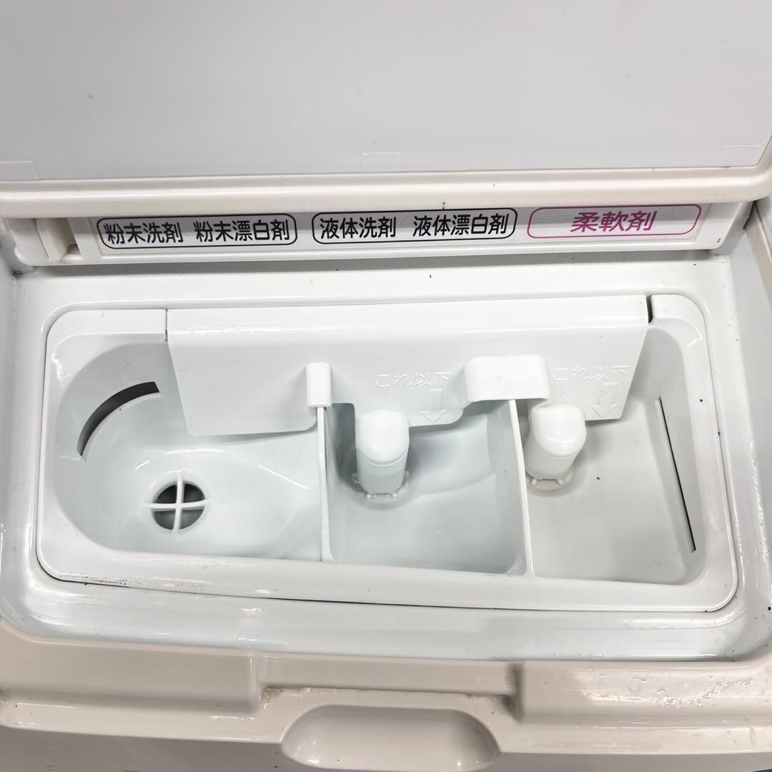 630 早い者勝ち　人気　ドラム式洗濯機　11kg 6kg 家庭用　保証込み