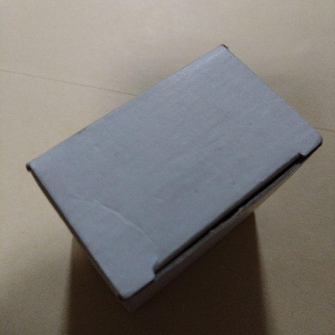 ポケモン　ピカチュウ　ポケモンジェット　キーホルダー 未使用