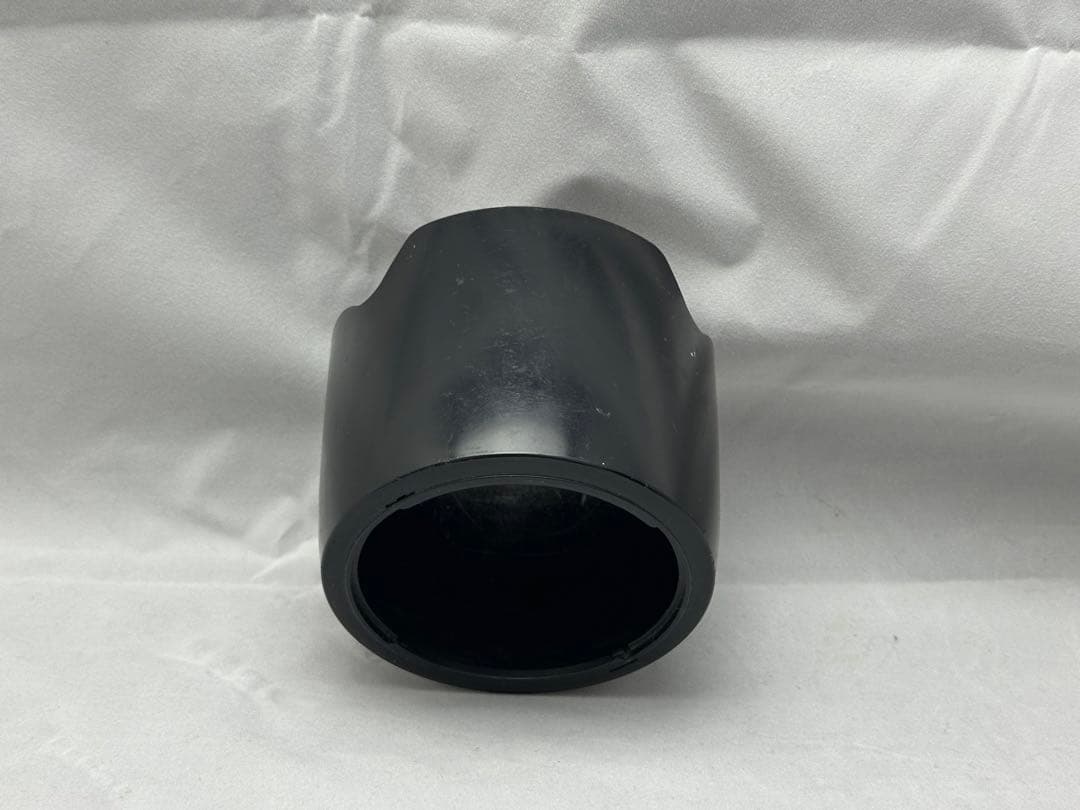 極美品！Canon EF 24-70mm f/2.8 L USM ズームレンズ