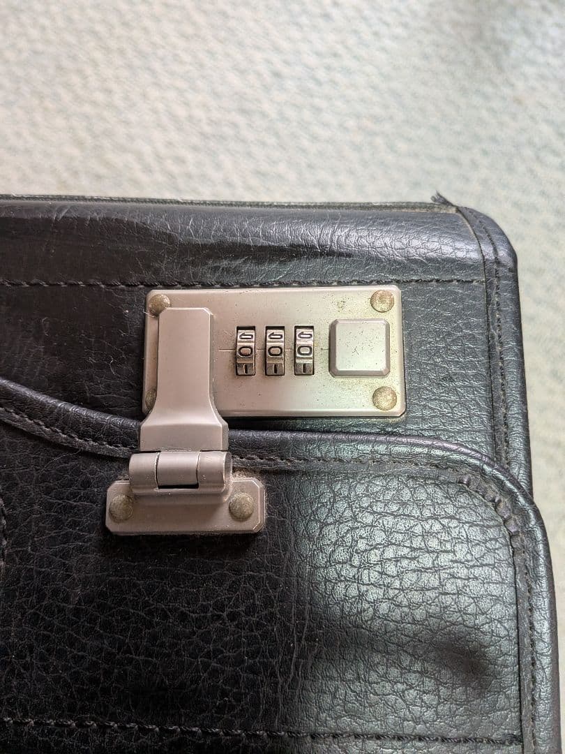 EMINENT　エミネント　パイロットケース　スーツケース　パイロットかばん