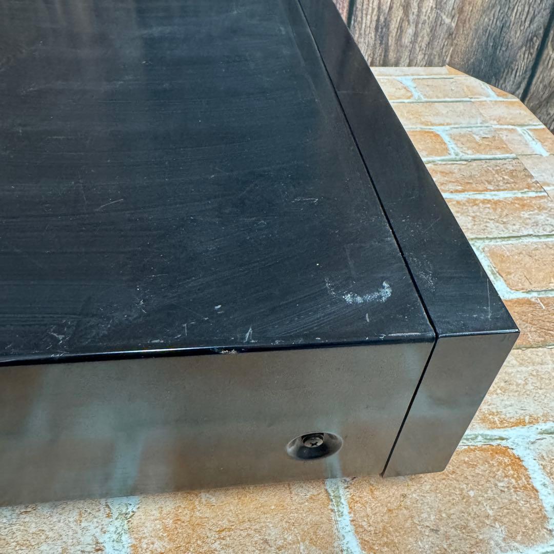 SONY SB-V3000 ビデオオーディオセレクター オーディオセレクター