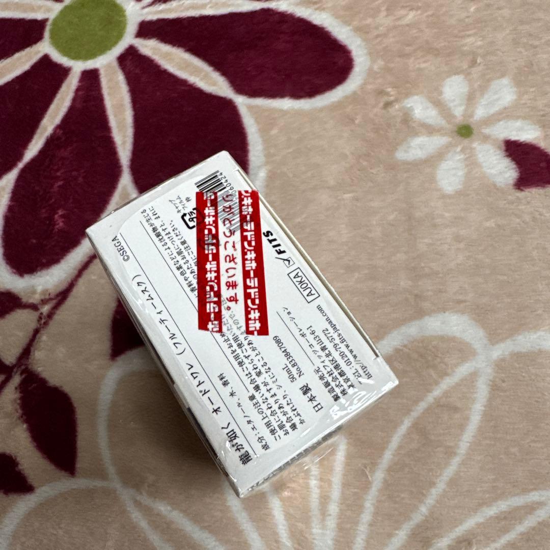 龍が如く 桐生一馬 香水 オードトワレ　ドンキホーテ