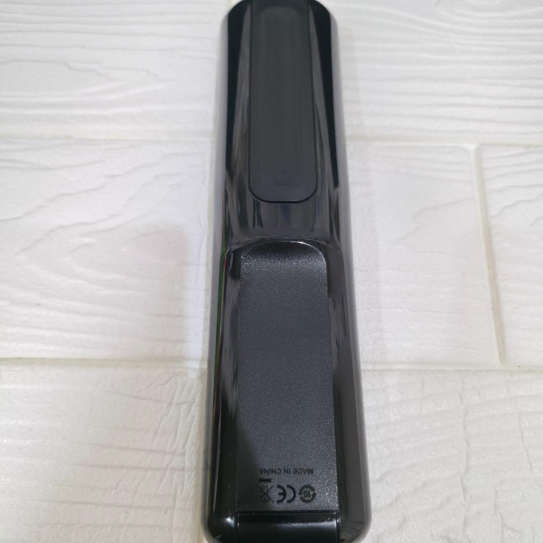 364】ボーズ BOSE Solo 5 TV sound system　②