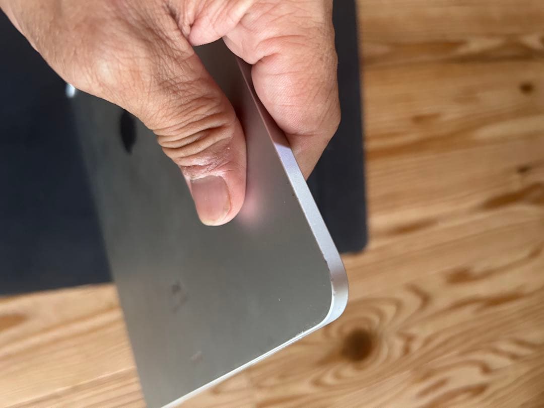 専用　ipadpro 12.9 第4世代　256GB シルバー