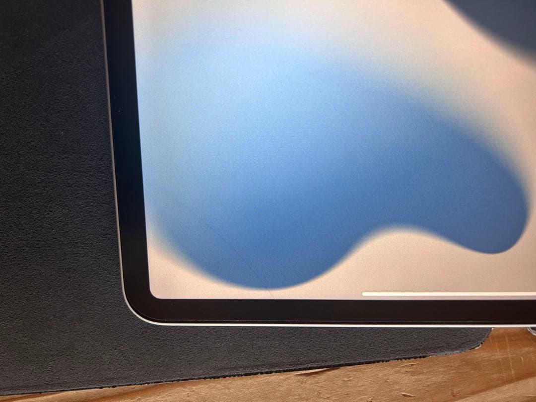 専用　ipadpro 12.9 第4世代　256GB シルバー