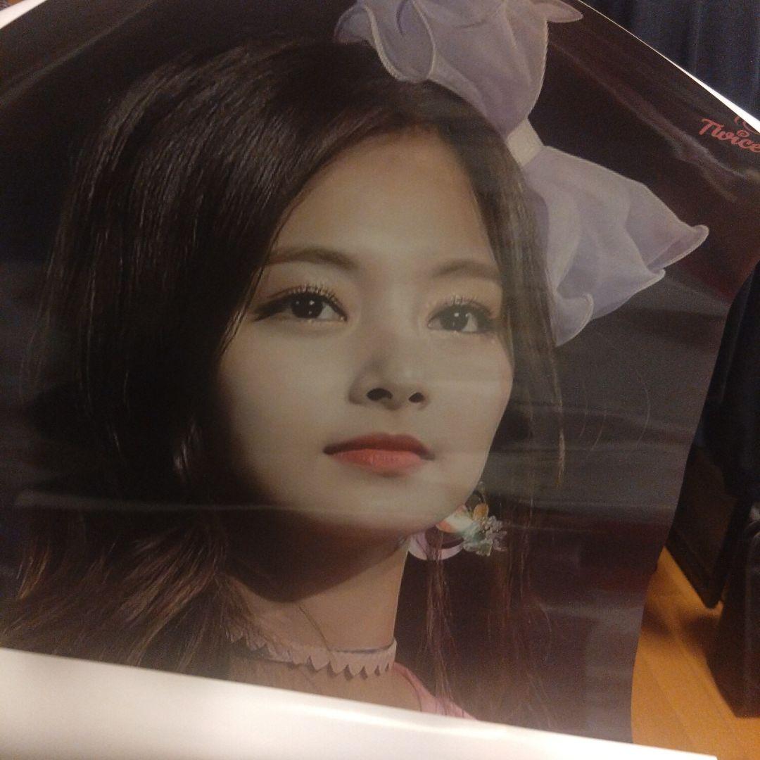 【早い者勝ち】Twice ファングッズセット