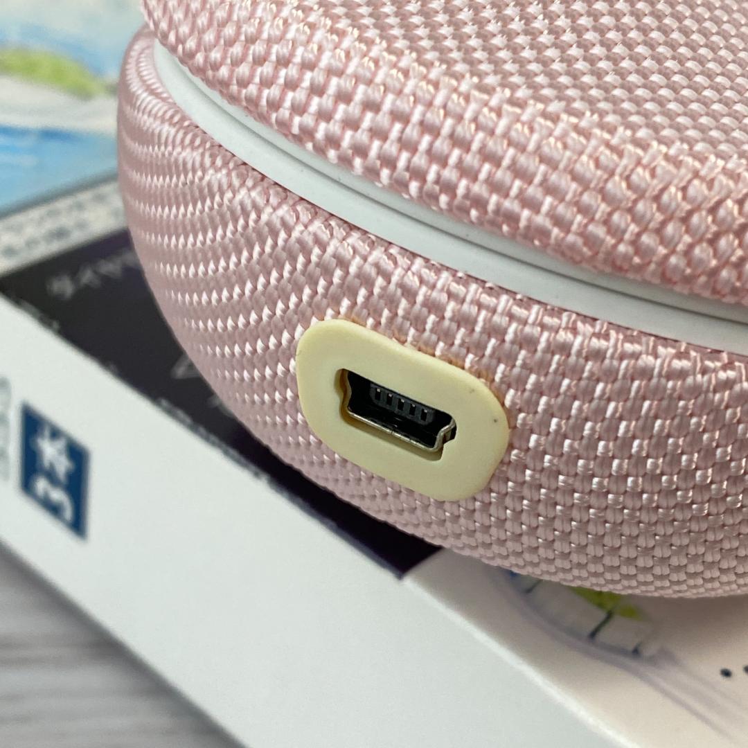 ◆PHILIPS Sonicare ダイヤモンドクリーン 電動歯ブラシ セット