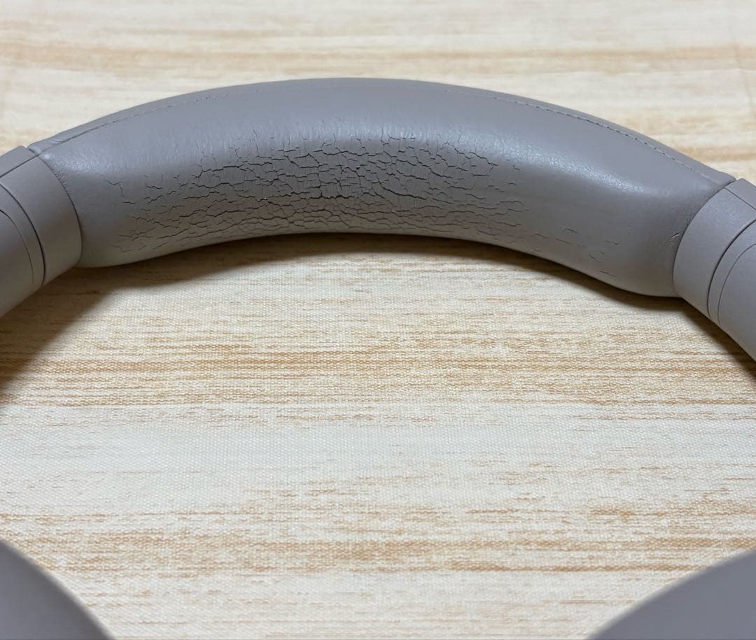 SONY ソニー ワイヤレス ヘッドホン ヘッドフォンWH-1000XM4