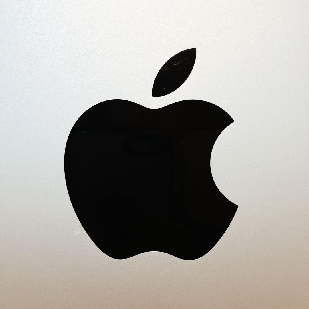 iMac Retina 5K 27インチ