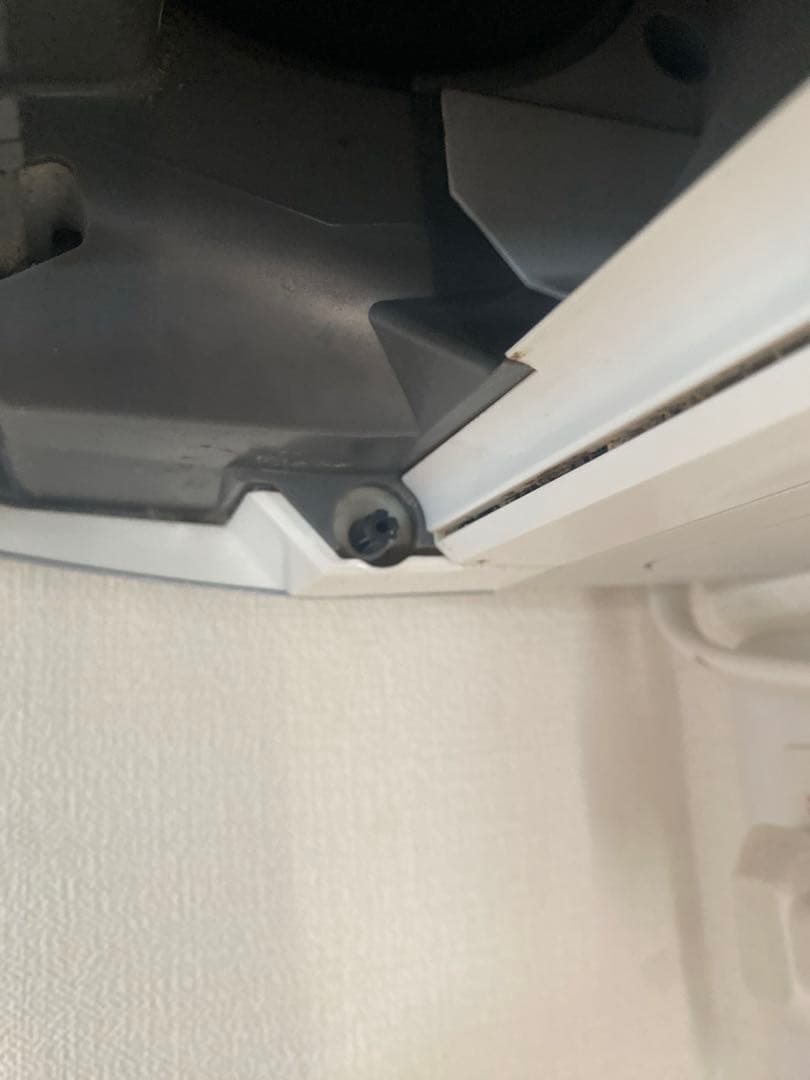 もか様、画像確認用