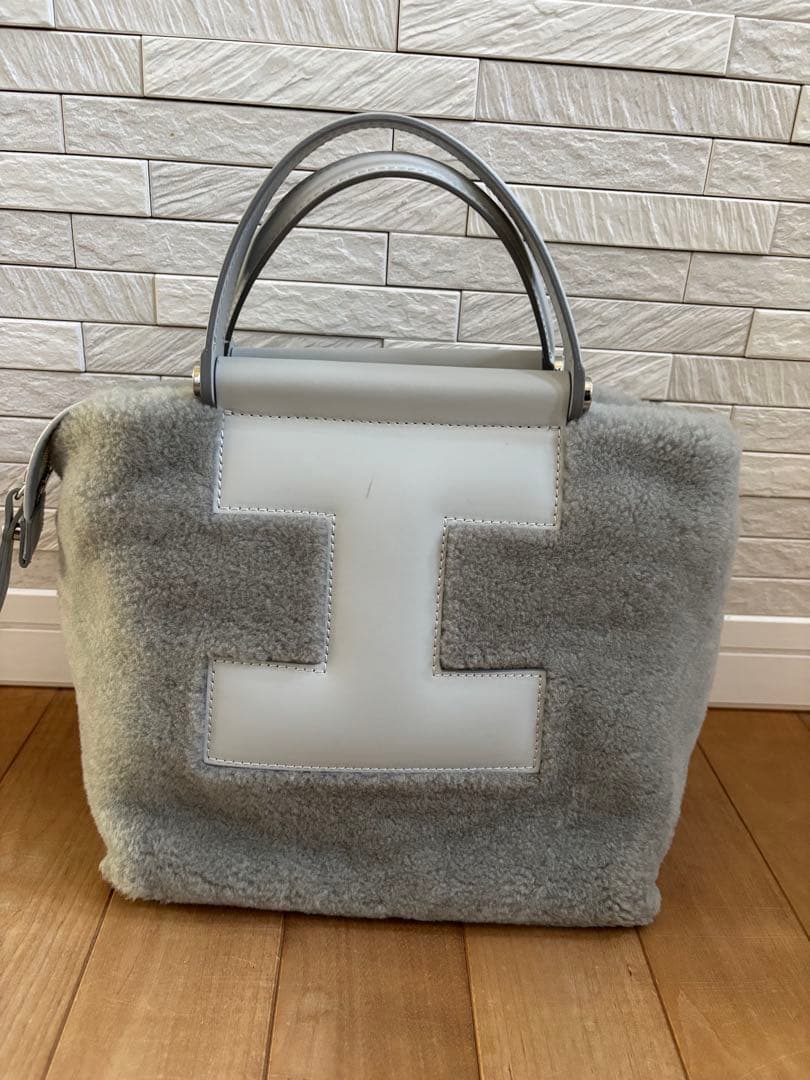 イアクッチ　ソルベット