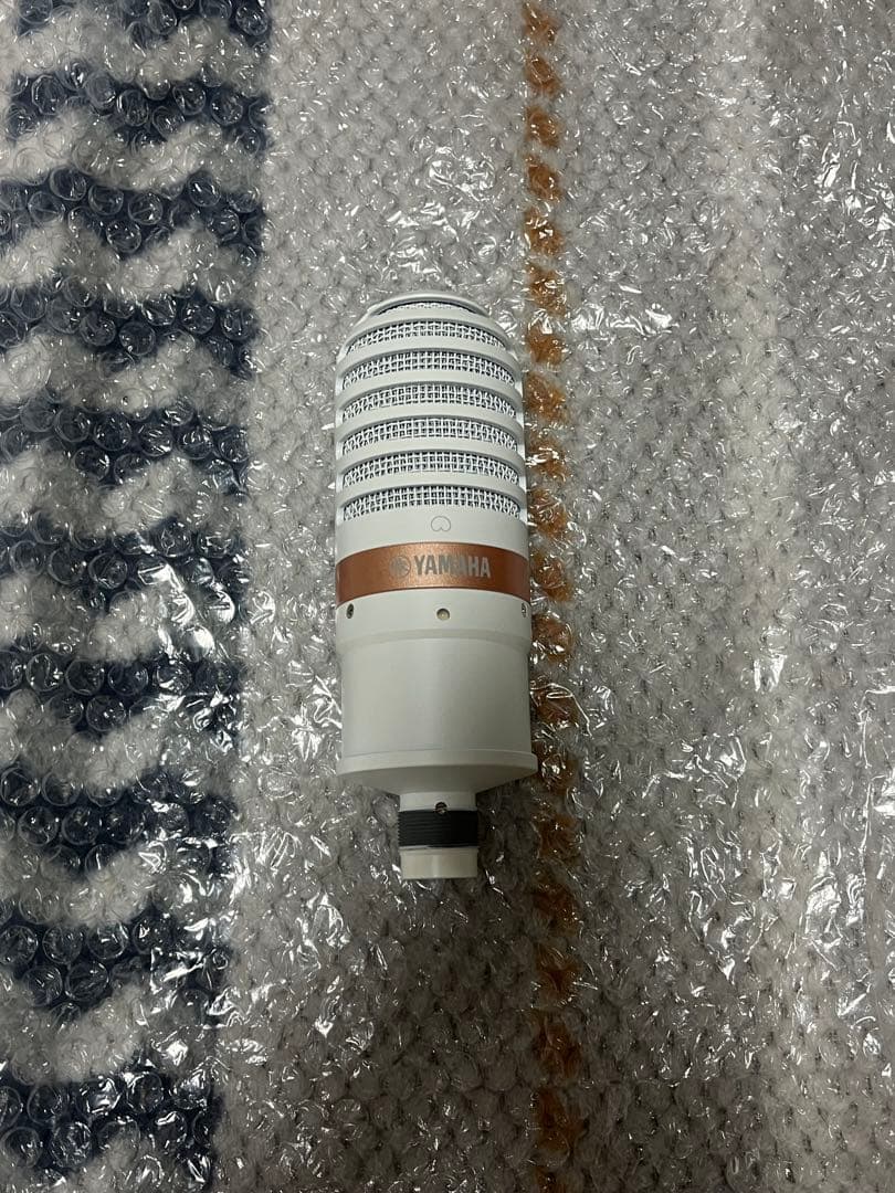 AG03 MK2 ライブストリーミングパック