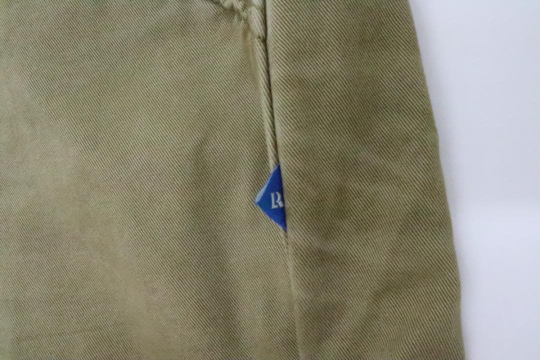 Liberaiders サルエルパンツ 68-EY2507-149