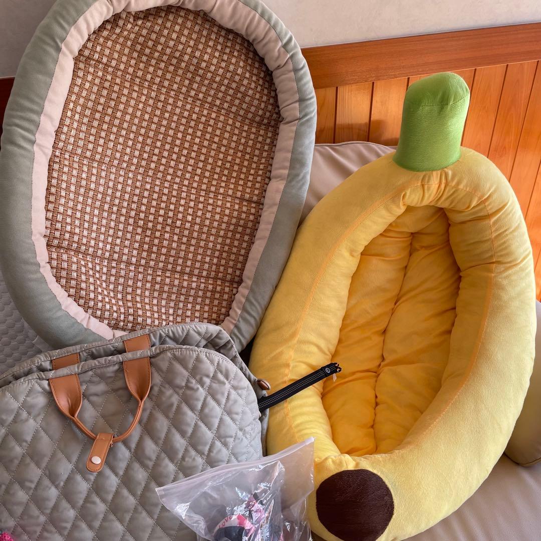 ペット　用品　まとめ売り