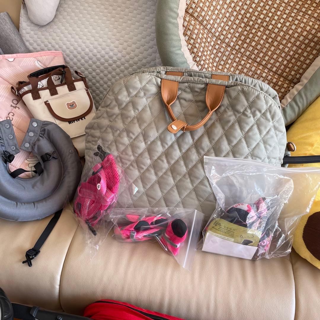 ペット　用品　まとめ売り