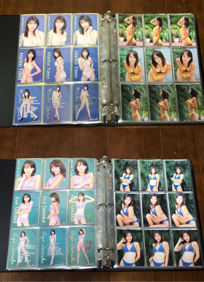 【激レア】レースクイーンコスチュームを脱いだ女神たち 1999 山岸伸