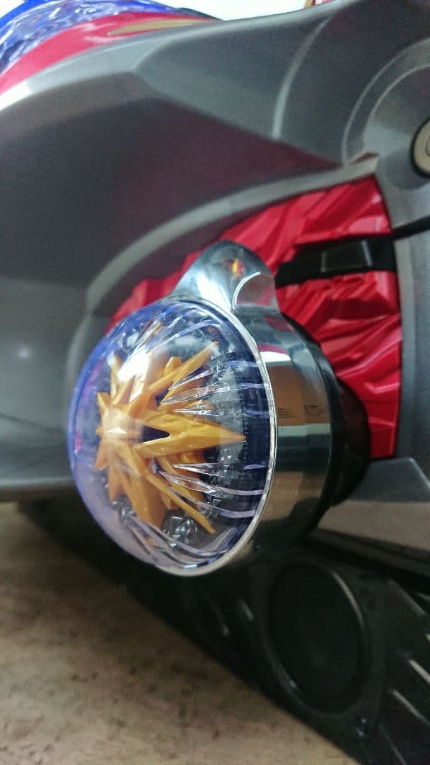 パチンコ PデジハネPモンスターハンターライズ【24V無加工⭐️送料無料！】