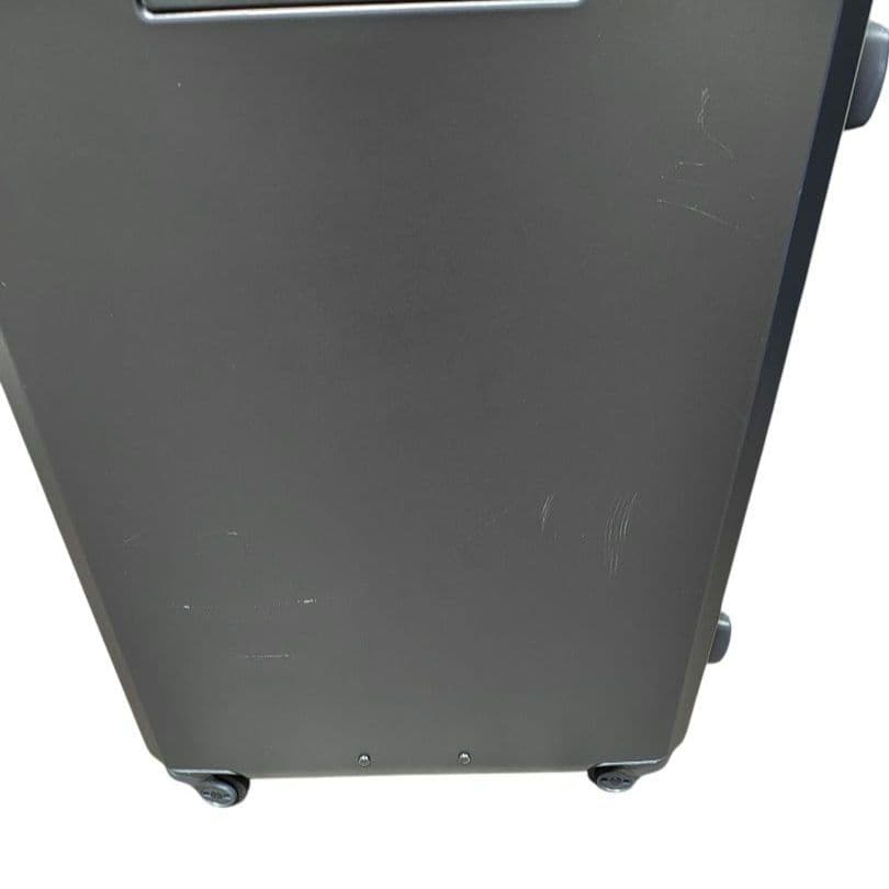 ACE ProtecA プロテカ スーツケース エキノックスライトオーレ 96L