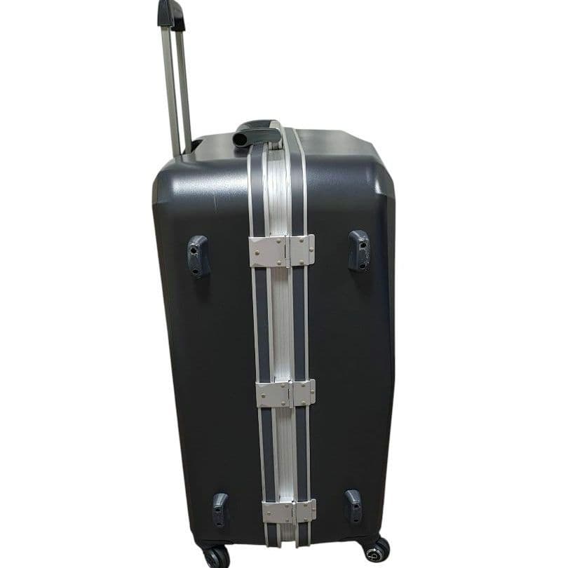 ACE ProtecA プロテカ スーツケース エキノックスライトオーレ 96L