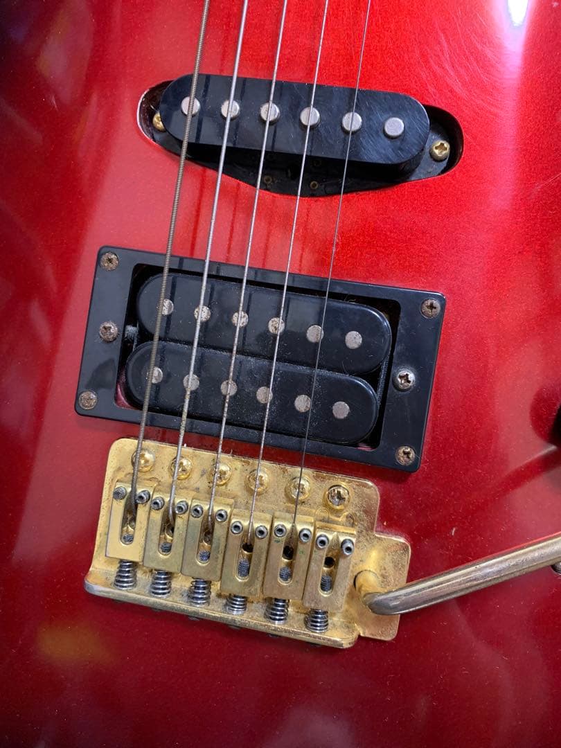 【配達無料】AriaProⅡ MAGNA-series エレキギターアンプセット