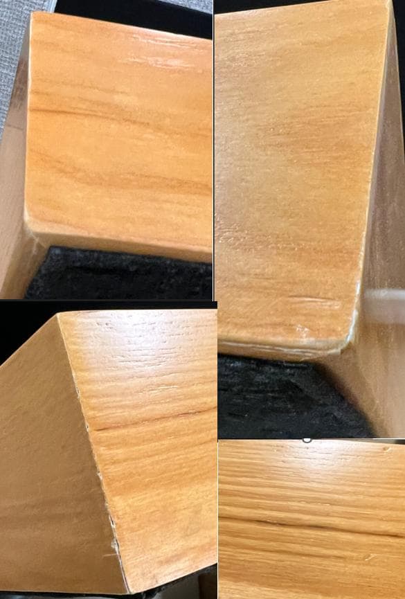 126 VENTOTA　ソファ Delos用 オットマン