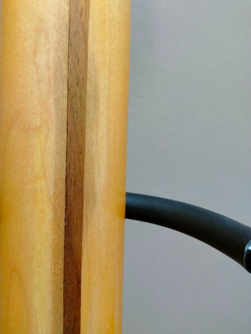 EDWARDS E-JB-110PM エレキベース