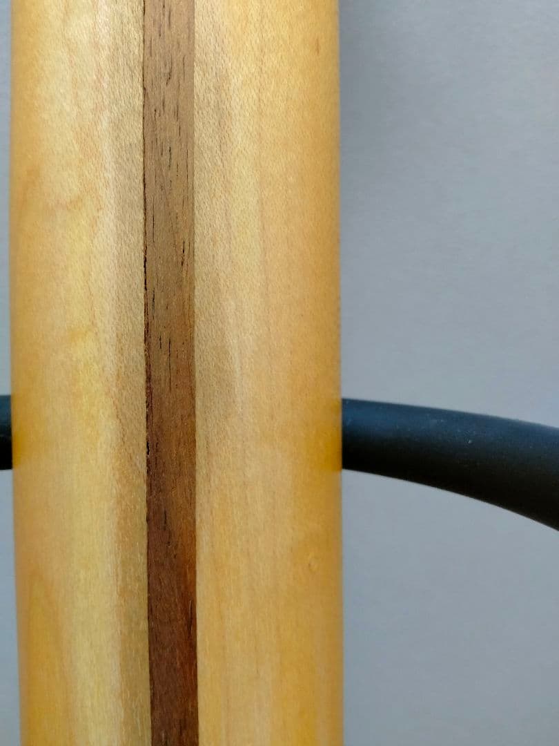 EDWARDS E-JB-110PM エレキベース