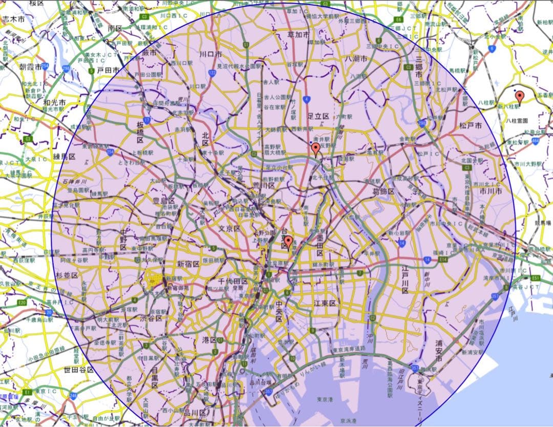 23区内送料無料！ハイアール JW-U45A 2023年製　全自動洗濯機