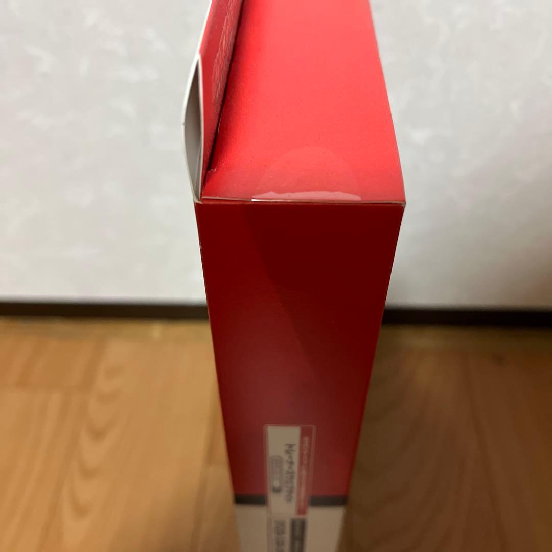 ポケモン 151カードファイルセット モンスターボール　新品未開封