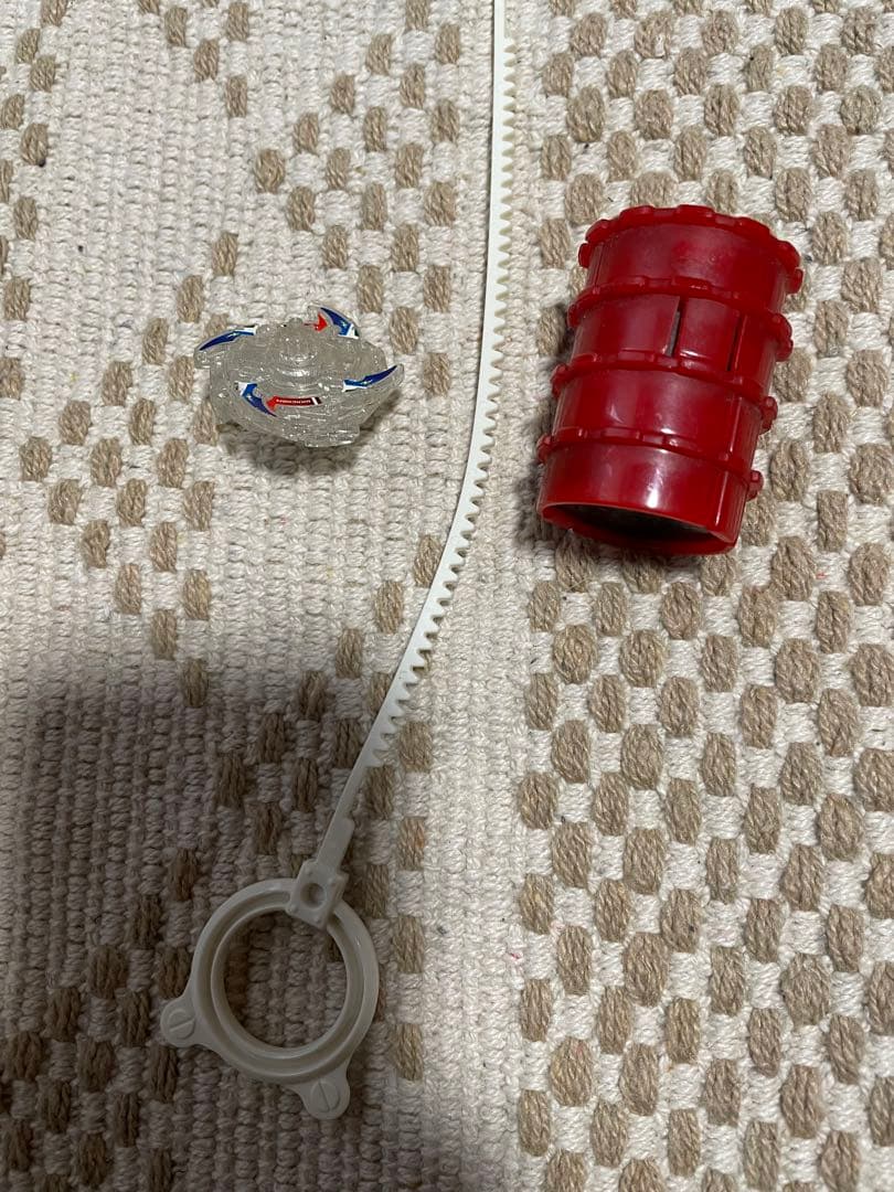 ベイブレード　ベイブレード　初期　〜セット　まとめ売り