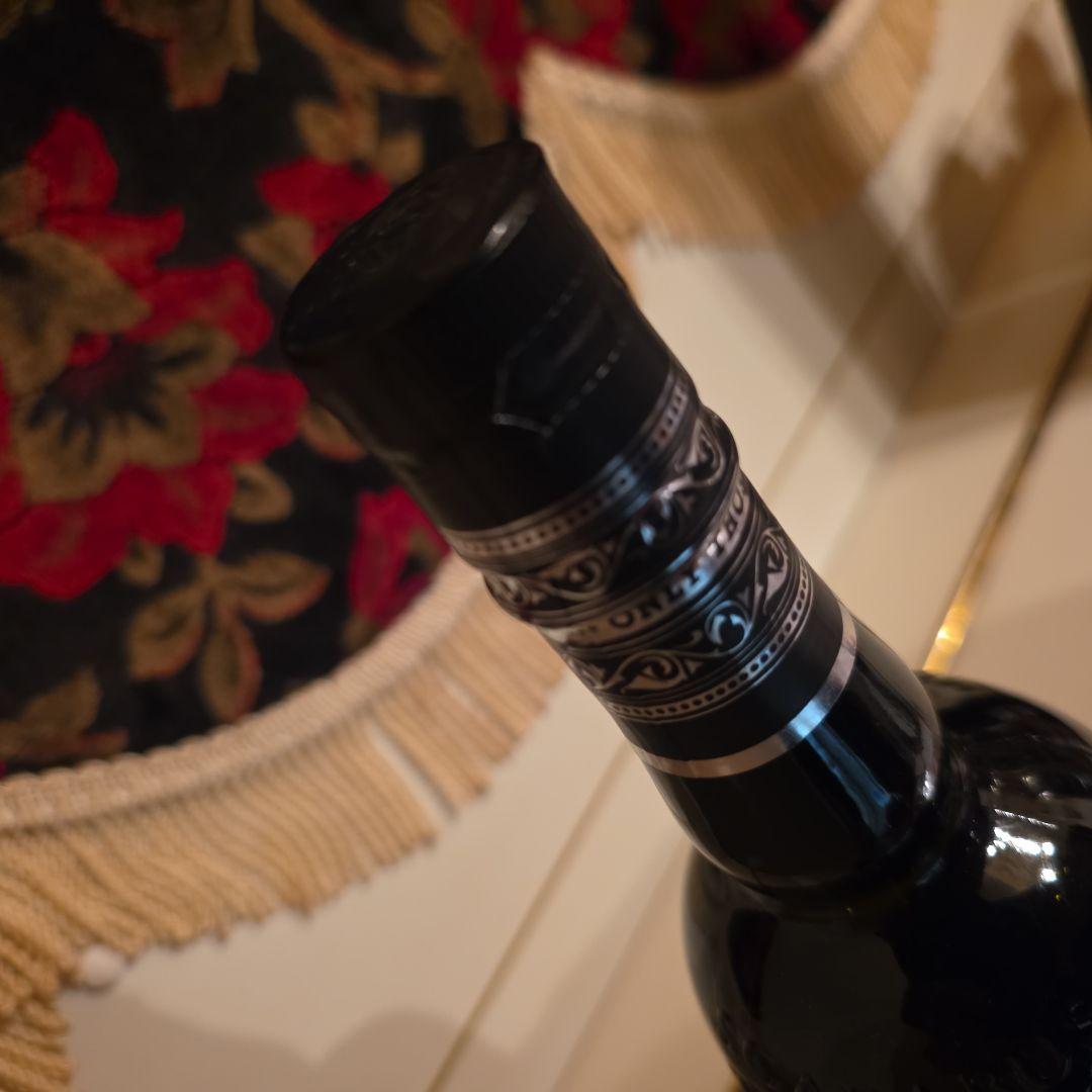 [新商品] Scarabus Islay シェリーカスク<はる >