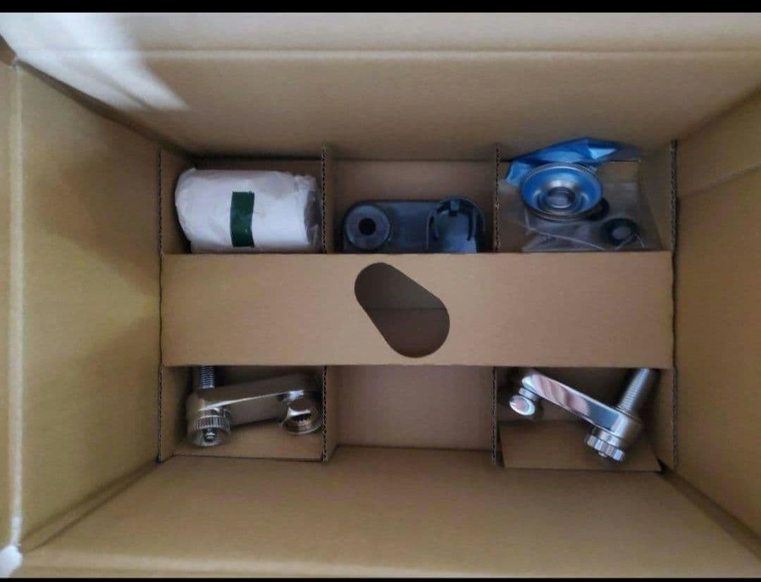 kvk サーモスタット　浴室水栓 KF800TNN