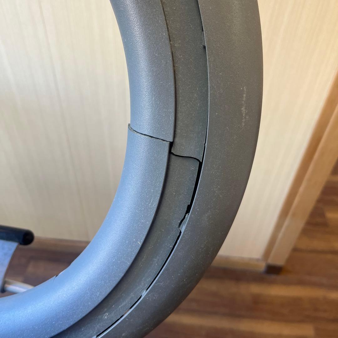 タカラベルモント　ローラーボール【送料12000込価格】たのメル便or引取り